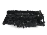 Original MINI F54 F55 F56 F57  B48C Engine Cylinder Valve Cover Silinder Mesin 11129452895 - Image 5