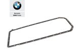 Original BMW E34 E36 E39 E46 E60 Packing Carter Oli Mesin M50 M52 M54