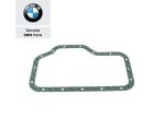 Original BMW E30 318i M40 Packing Carter Gasket Oli Pan Mesin Bawah
