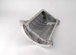Original BMW E30 318i M40 Oil Pan Upper Bak Oli Carter Atas - Image 3