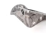 Original BMW E30 318i M40 Oil Pan Upper Bak Oli Carter Atas - Image 4