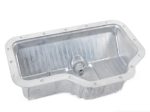 Original BMW E30 318i M40 Oil Pan Lower Bak Oli Carter Bawah - Image 3