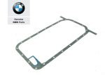 Original BMW E30 318i M40 Packing Carter Gasket Oli Mesin Bagian Atas