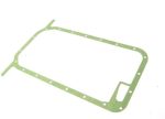 Original BMW E30 318i M40 Packing Carter Gasket Oli Mesin Bagian Atas - Image 3