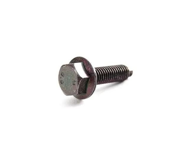 Original BMW Z3 E83 X3 E53 X5 E85 Z4 Baut Carter Bak Oli Mesin M52 M54