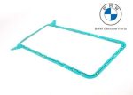BMW E34 E39 530i 535i 540i Packing Carter Oli M60 M62 11131742109