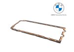 Original BMW E60 E70 X5 E71 X6 Packing Carter N52 N53 N54 11137548031