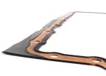 Original BMW E60 E70 X5 E71 X6 Packing Carter N52 N53 N54 11137548031 - Image 3