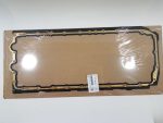 Original BMW E60 E70 X5 E71 X6 Packing Carter N52 N53 N54 11137548031 - Image 5