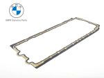 Original BMW Packing Carter Gasket Bak Oli Mesin N55 S55 11137600482