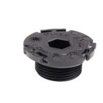 Original BMW F30 F32 F33 F36 F10 F11 N20 Engine Oil Drain Plug Tutup Baut Bak Oli Mesin 11137605018 - Image 3