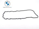 Original BMW F30 F10 E84 X1 E89 Z4 N20 Packing Carter Gasket Oli Mesin