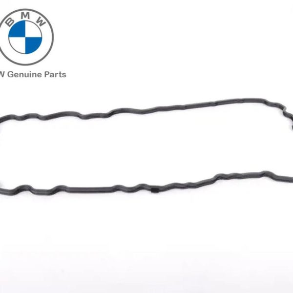 Original BMW F30 F10 E84 X1 E89 Z4 N20 Packing Carter Gasket Oli Mesin