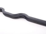 Original BMW F30 F10 E84 X1 E89 Z4 N20 Packing Carter Gasket Oli Mesin - Image 4
