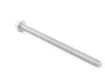 Original BMW Torx Bolt M8X110 M8 x 110 11137800625 - Image 3