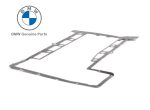 BMW E90 E92 E93 M3 S65 Packing Carter Oli Oil Pan Gasket 11137841085