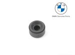BMW F25 X3 20d Diesel N47 Filter Box Rubber Mounting Karet 11147799108