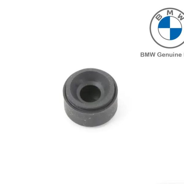 BMW F25 X3 20d Diesel N47 Filter Box Rubber Mounting Karet 11147799108