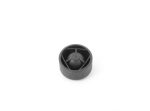 BMW F25 X3 20d Diesel N47 Filter Box Rubber Mounting Karet 11147799108 - Image 3