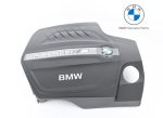 BMW F87 M2 N55 Engine Cylinder Cover Tutup Silinder Mesin 11147853306