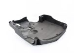 BMW F87 M2 N55 Engine Cylinder Cover Tutup Silinder Mesin 11147853306 - Image 3