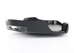 BMW F87 M2 N55 Engine Cylinder Cover Tutup Silinder Mesin 11147853306 - Image 4