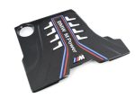 BMW F90 M5 F91 F92 M8 M Performance Carbon Engine Cover Tutup Mesin - Image 5
