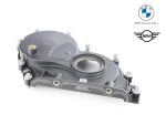 Original BMW F48 X1 MINI F54 F55 F56 F57 F60 Timing Chain Cover B38