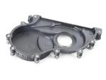 Original BMW F48 X1 MINI F54 F55 F56 F57 F60 Timing Chain Cover B38 - Image 3