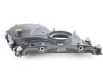 Original BMW F48 X1 MINI F54 F55 F56 F57 F60 Timing Chain Cover B38 - Image 4