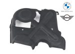 Original BMW F48 X1 MINI F54 F55 F56 F57 F60 Acoustic Cover Mesin B38