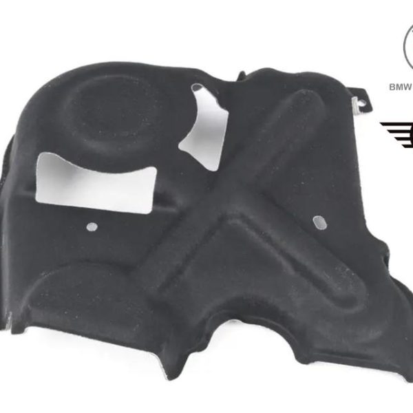 Original BMW F48 X1 MINI F54 F55 F56 F57 F60 Acoustic Cover Mesin B38