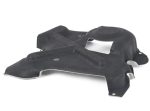Original BMW F48 X1 MINI F54 F55 F56 F57 F60 Acoustic Cover Mesin B38 - Image 3