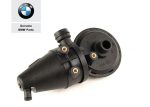 Original BMW E36 E38 E39 E36 Z3 Oil Separator M50 M52
