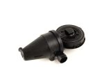 Original BMW E36 E38 E39 E36 Z3 Oil Separator M50 M52 - Image 3