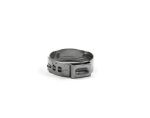 Original BMW Hose Clamp Selang Pipa Diameter 21,3mm 11151726339