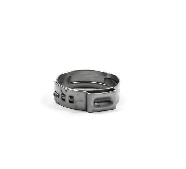 Original BMW Hose Clamp Selang Pipa Diameter 21,3mm 11151726339
