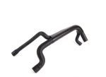 Original BMW E36 E46 M43 Radiator Hose Selang Radiator Atas Ke Mesin