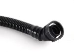 BMW E46 E90 E87 N42 N46 Selang Oli Separator ke Mesin 11157503523 - Image 3