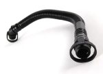 BMW E46 E90 E87 N42 N46 Selang Oli Separator ke Mesin 11157503523 - Image 4