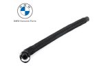 BMW E46 E39 E60 E66 M54 Selang Oli Separator ke Dipstick 11157532649