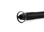BMW E46 E39 E60 E66 M54 Selang Oli Separator ke Dipstick 11157532649 - Image 3