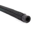 BMW E46 E39 E60 E66 M54 Selang Oli Separator ke Dipstick 11157532649 - Image 4