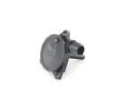 Original BMW E65 E66 760Li Pressure Regulating Valve PCV Kanan
