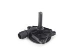 Original BMW E65 E66 760Li Pressure Regulating Valve PCV Kanan - Image 3