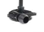 Original BMW E65 E66 760Li Pressure Regulating Valve PCV Kanan - Image 4