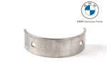 BMW E36 Crankshaft Bearing Shell Kruk As Atas Yellow 11211706847
