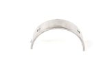 BMW E36 Crankshaft Bearing Shell Kruk As Atas Yellow 11211706847 - Image 4