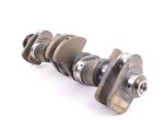 Original BMW Crankshaft Kruk As E90 E92 F30 F32 335i E70 F15 X5 E71 F16 X6 F10 535i F06 F12 F13 640i Mesin N55 - Gambar 4