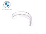 Original BMW Metal Duduk Atas Merah Mesin N52 N53 N54 N55 11217580991